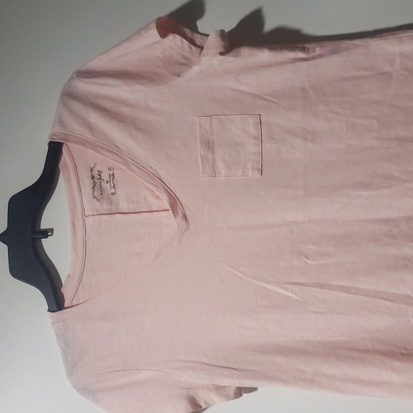 Top - Picture 4 of 7